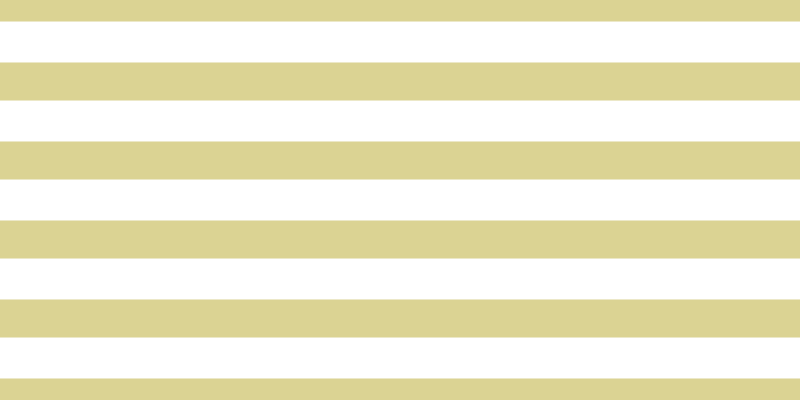 #dbd393 horizontal lines, thirty-eight pixels wide, forty-one pixels apart