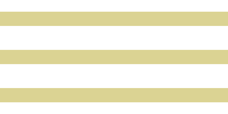 #dbd393 horizontal lines, fifty pixels wide, eighty-four pixels apart