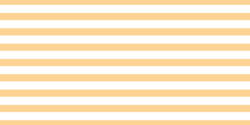 #fcd393 horizontal lines, twenty-three pixels wide, twenty-six pixels apart