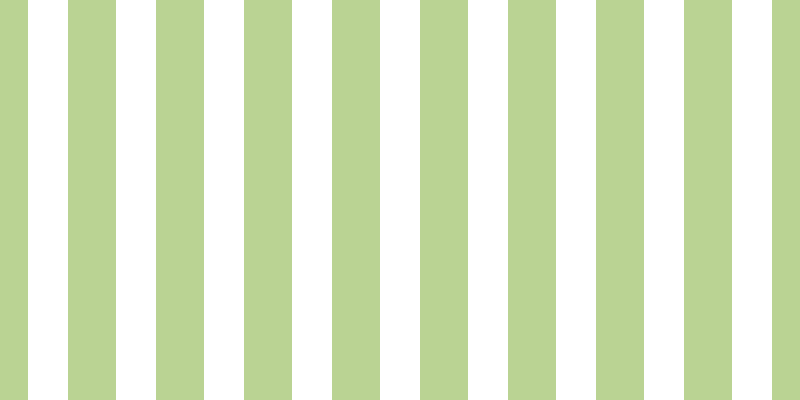 #bad393 vertical lines, forty-eight pixels wide, forty pixels apart