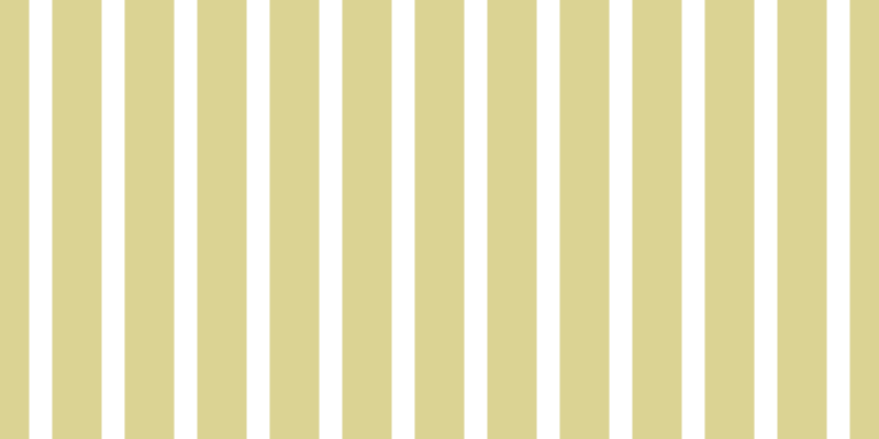 #dbd393 vertical lines, forty-five pixels wide, twenty-one pixels apart