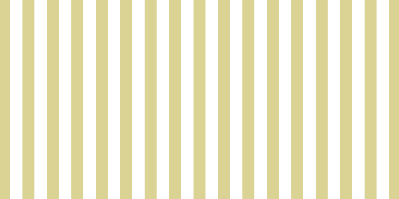 #dbd393 vertical lines, twenty-four pixels wide, twenty-five pixels apart