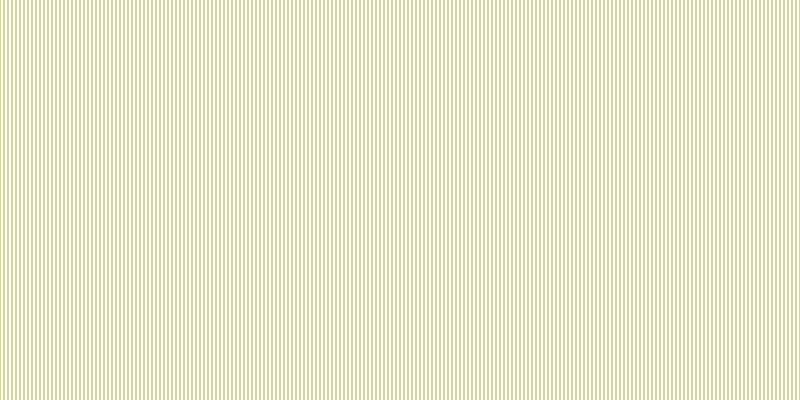 #dbd393 vertical lines, two pixels wide, two pixels apart