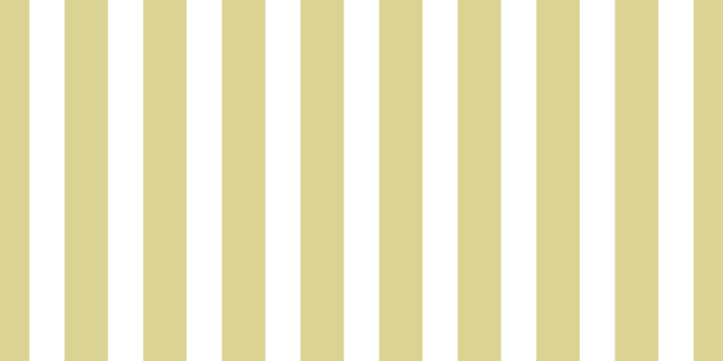 #dbd393 vertical lines, forty-eight pixels wide, thirty-nine pixels apart