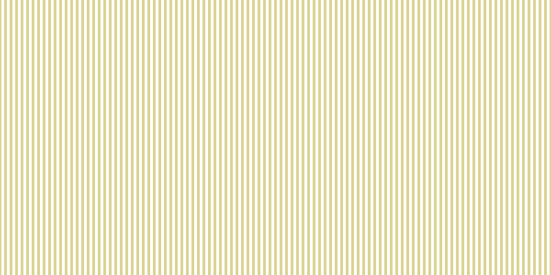 #dbd393 vertical lines, four pixels wide, four pixels apart